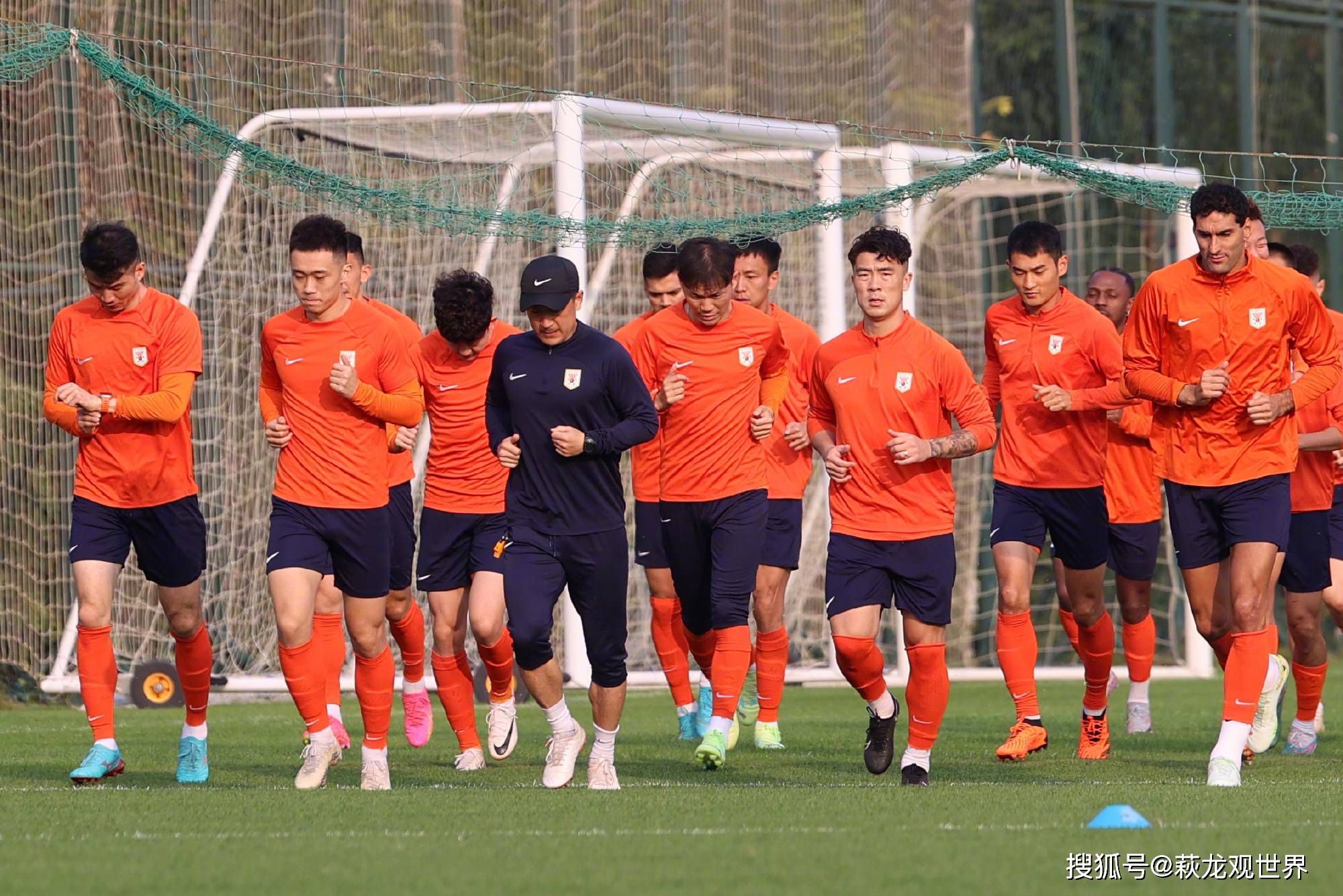 计入零点场票房后，《复仇者联盟4》累计票房已超过7.24亿，约1.08亿美元
