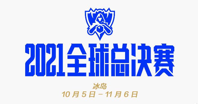 哈弗茨在最近的比赛中连场进球，默森在谈到哈弗茨时表示，他是一名需要信心的球员，现在信心十足的他在场上踢得很好。